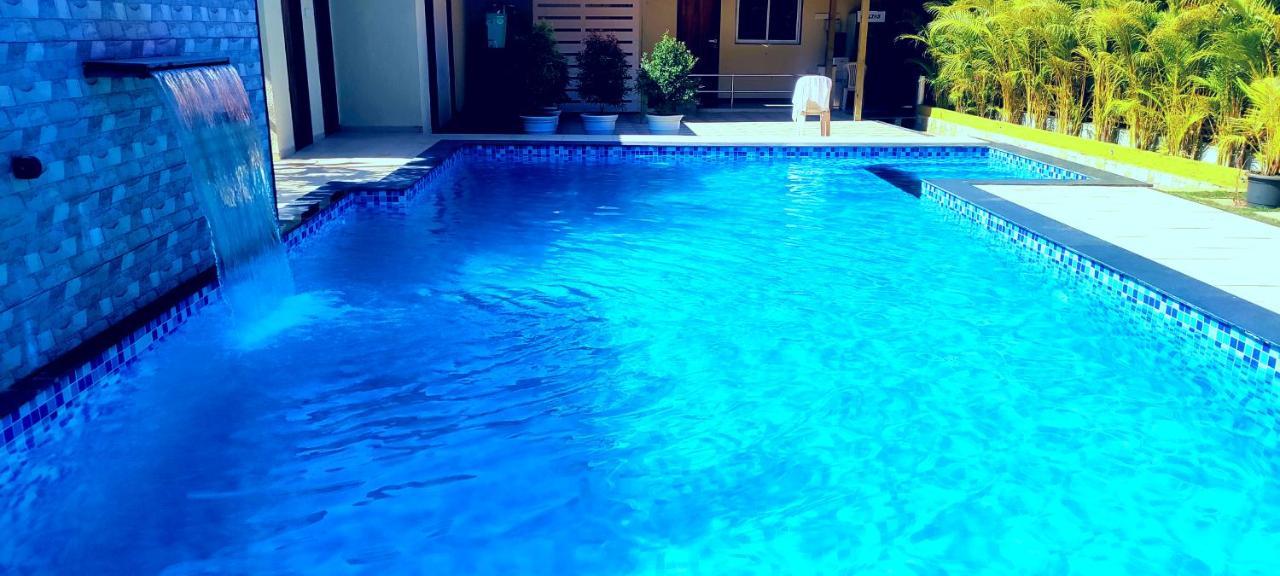 Mountview Resort لونافالا المظهر الخارجي الصورة