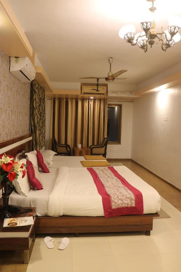 Mountview Resort لونافالا المظهر الخارجي الصورة